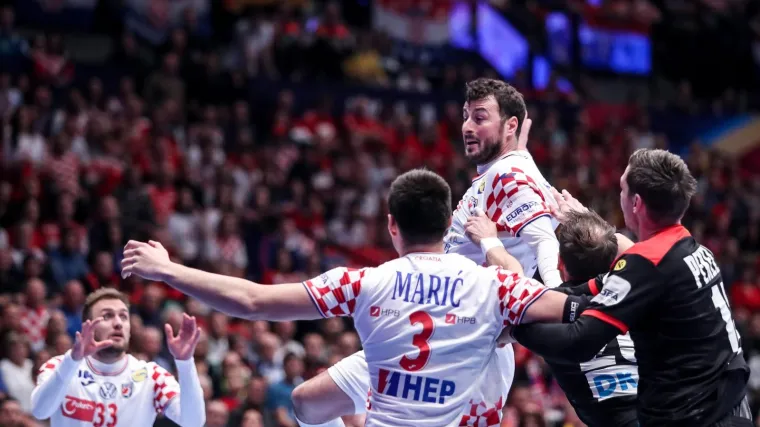 Duvnjak i dru&scaron;tvo ipak neće imati nikakvu podr&scaron;ku na tribinama