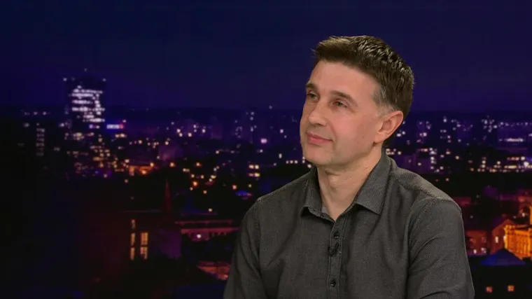 Čovjek s jednom od najvećih privatnih kolekcija mobitela na svijetu za Direkt: 'Prvotni cilj je bio 50 do 100, ali sad je nezamislivo velika'