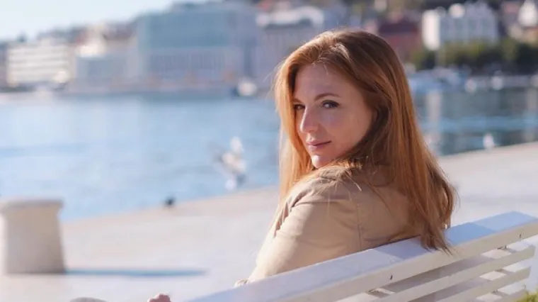 'Svaki dan bio je kao vječnost. Nije bilo utjehe, krivnja me izjedala...'