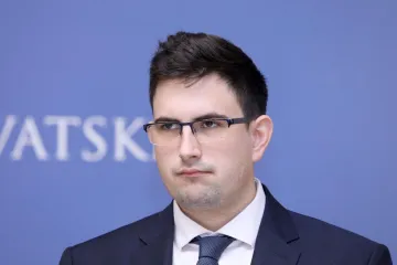 Bio je u bliskom kontaktu sa zaraženom osobom