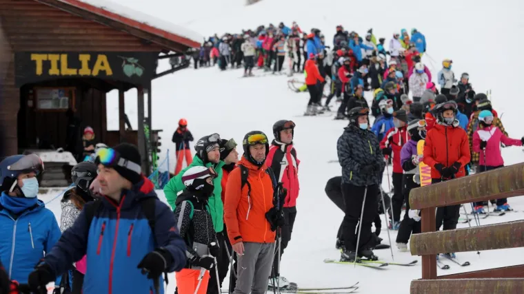 Božinović: 'Negdje se pronađe neka rupa, šaljemo inspekciju'