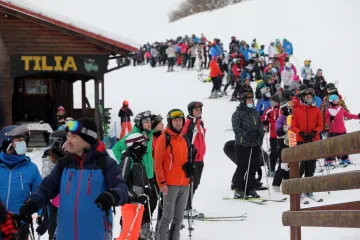 Božinović: 'Negdje se pronađe neka rupa, šaljemo inspekciju'