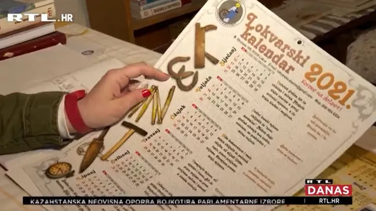 Pučke meteorologinje pratile su vremenske prilike 12 dana, evo što su zaključile