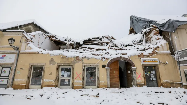 'Znamo da na&scaron;e usluge nisu bile savr&scaron;ene!'