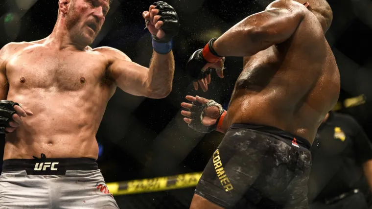 'Svi to žele gledati'