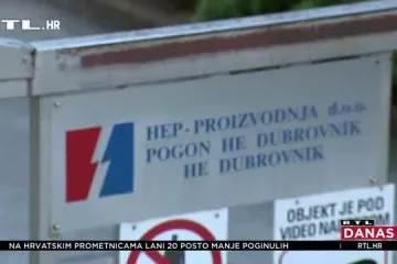 Prošle su dvije godine od tragediju u Platu: Za smrt trojice mladih radnika, do danas nitko nije odgovarao