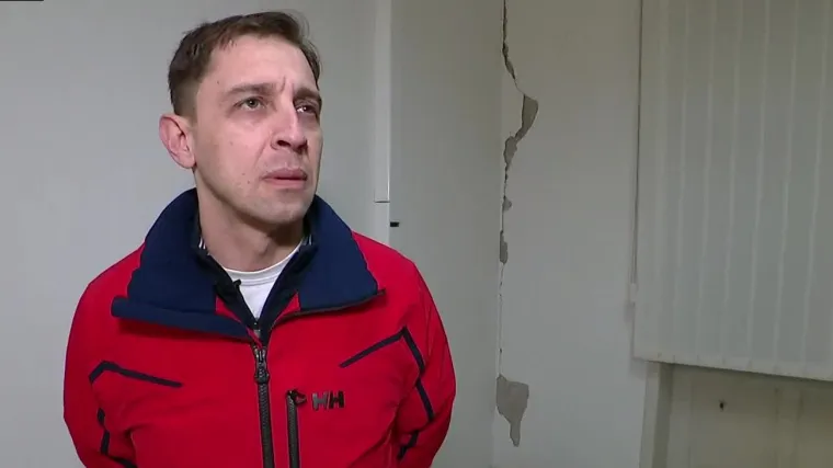 Vlasnik Poliklinike dentalne medicine iz Siska: Veliki &scaron;ok smo doživjeli u prihodima, &scaron;to zbog koronavirusa, a &scaron;to sada zbog potresa