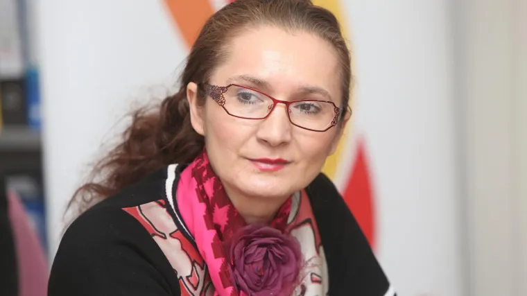 Pravobraniteljica za RTL.hr o nestanku prijava za spolnu kvotu: 'Važno je da odredbe ne ostanu mrtvo slovo na papiru'