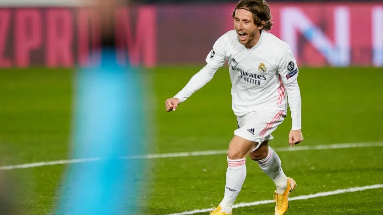 Stiglo je novo međunarodno priznanje, samo su dvojica u ovom desetljeću bila bolja od njega