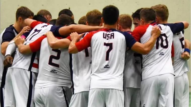 Zbog prevelikog broja zaraženih koronavirusom otkazali su nastup