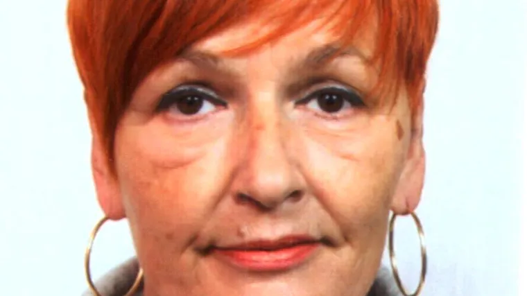 'Na&scaron;a mama je nađena živa u Seocima povi&scaron;e Gata. Živa, ali dezorijentirana'