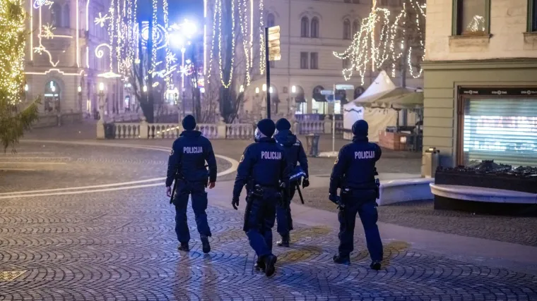 Imaju izuzetno visok broj zaraženih unatoč strogim restrikcijama