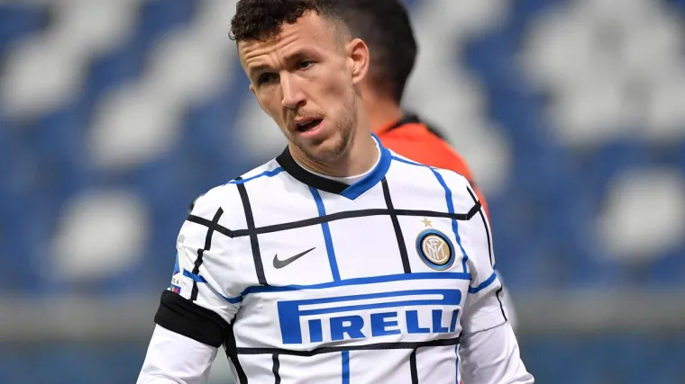 Talijani objasnili bizarnu situaciju u kojoj se Vatreni na&scaron;ao