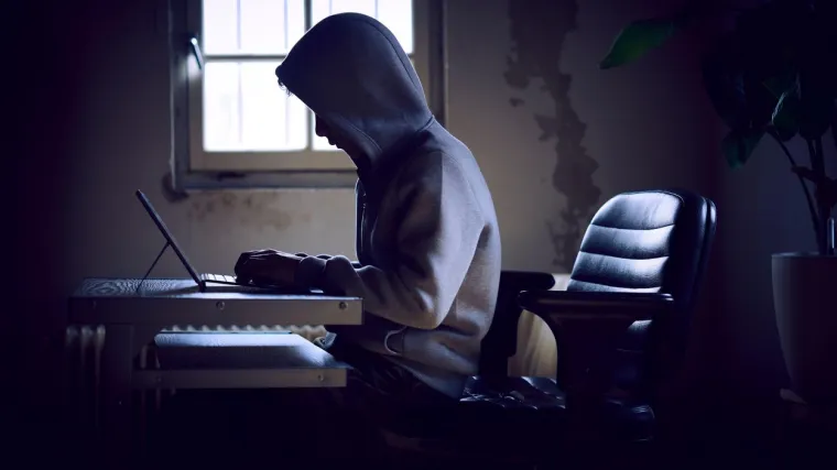 Tržnici s za kupoprodaju narkotika pristup imalo 500.000 korisnika