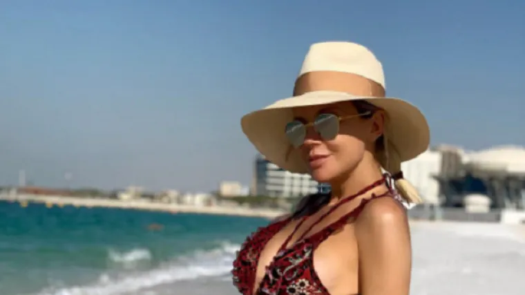 'Vitamin D za dobro jutro...'