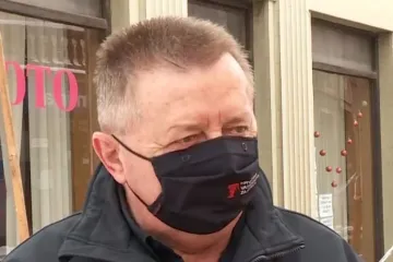 'Čekamo bolje vrijeme da nestane ove zime'; Velike vijesti stižu iz Njemačke