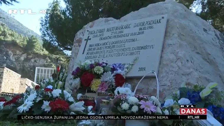 Pro&scaron;le su dvije godine od tragediju u Platu: Za smrt trojice mladih radnika, do danas nitko nije odgovarao