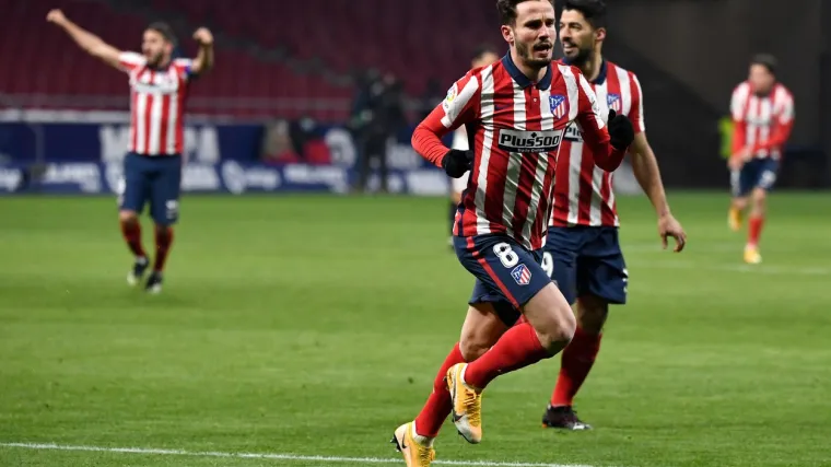 Rakitić odigrao cijelu utakmicu, Vrsaljko i Grbić na klupi