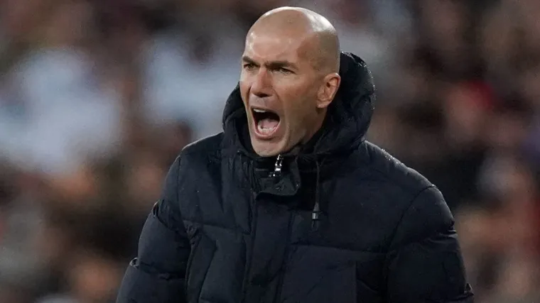 Real plaća nestvarnu svotu i radi jo&scaron; jedan transfer za povijest?