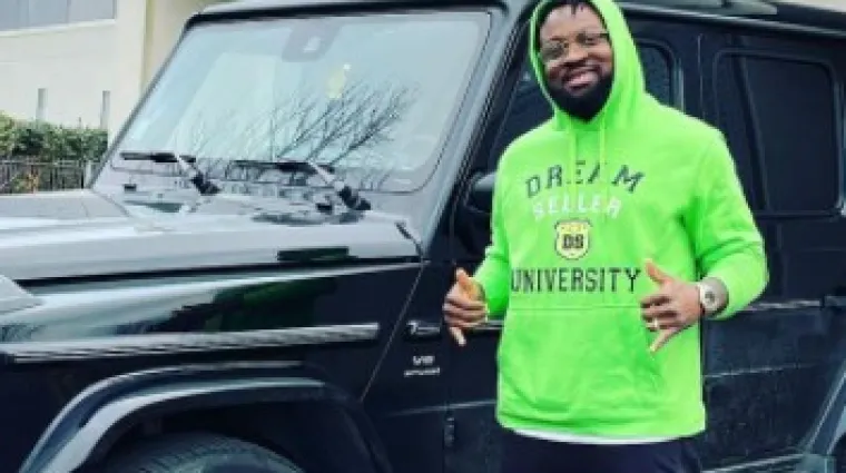 Ljubimac Torcide pokazao što ima u garaži, navijači ga zovu da se vrati na Poljud