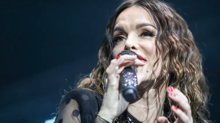 'Život je borbeno polje, ali najteže borbe najjači vode...'