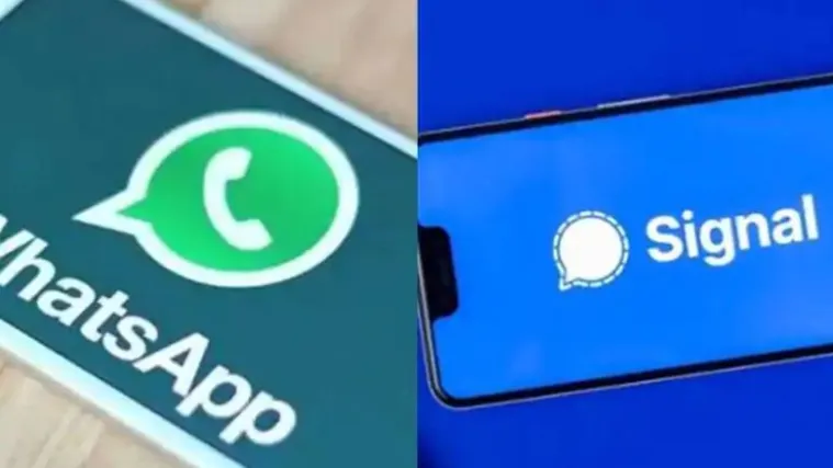Jeste li čuli za Signal - najsigurniju aplikaciju za razgovor koja je pomela i WhatsApp i Facebook