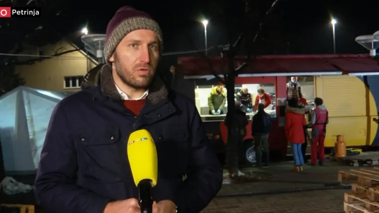 Donosimo cijenu obroka koji priprema Pleter! Medak za RTL: 'Mi nismo radili kalkulacije i nismo se &scaron;tedjeli'