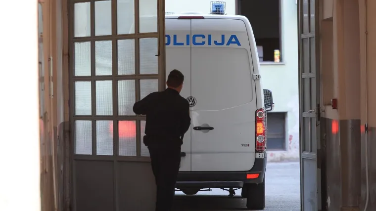 Umrle dvije &scaron;tićenice! Policija privela vlasnika ilegalnog Doma za starije i nemoćne