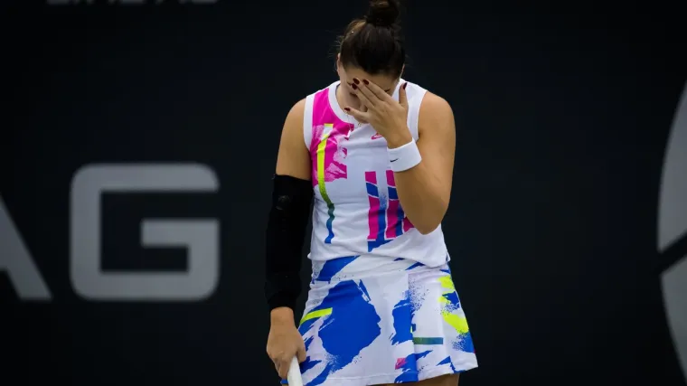 Oboje su pali nakon velike i iscrpljujuće bitke