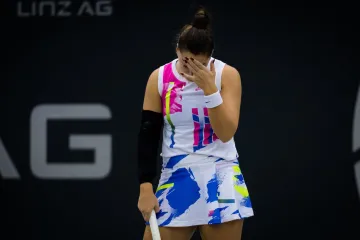 Oboje su pali nakon velike i iscrpljujuće bitke