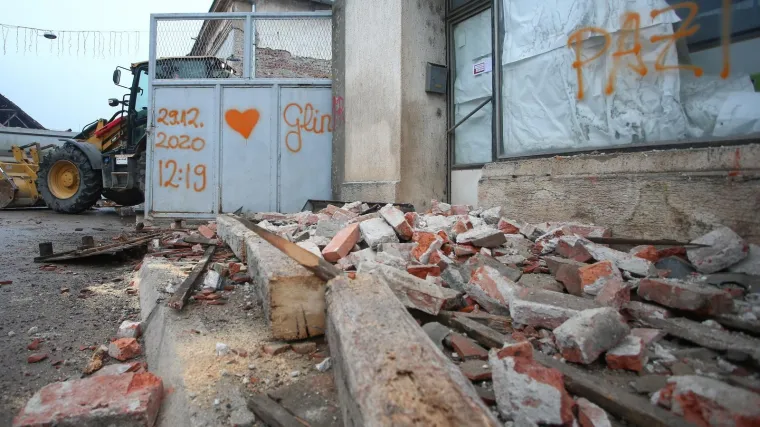 'Ne možemo si priu&scaron;titi čekanje'