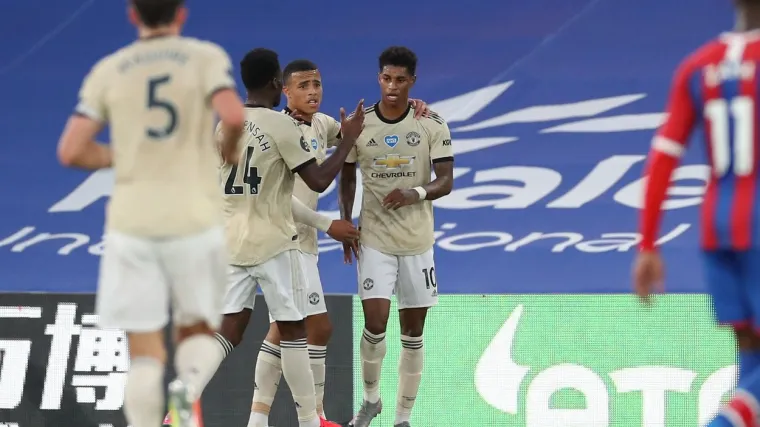 Bundesliga&scaron; ga je doveo za manje od dva milijuna eura