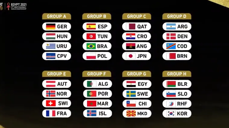 Evo &scaron;to sve Kauboji trebaju proći na putu do finala