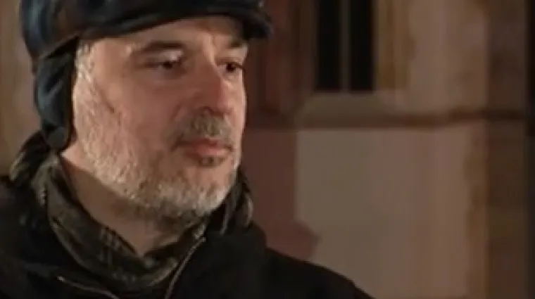 'Bačena je kost da se prepucavamo tko je Hrvat, a tko Jugoslaven, da ne bi govorili o propustima vladajućih'