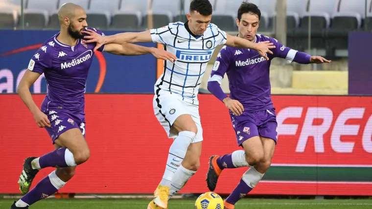 'Ovo je bila njegova najbolja utakmica. Bilo ga je posvuda...'