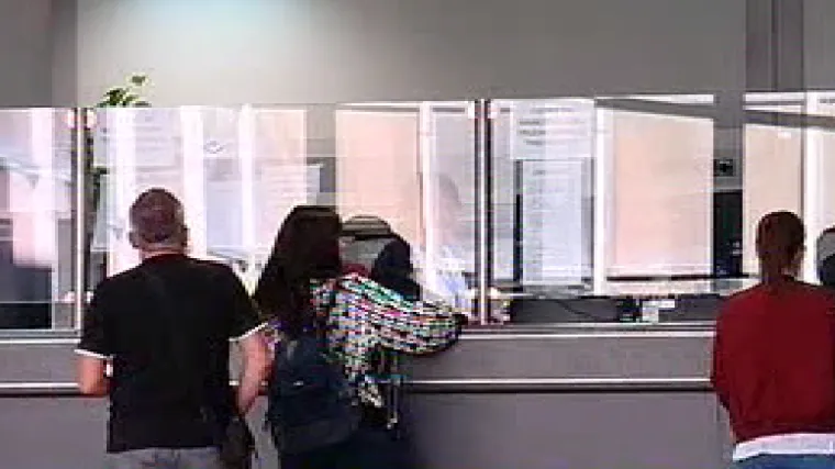 Mu&scaron;karac u&scaron;etao u policiju, a pozitivan je na Covid-19! I&scaron;ao je po osobnu iskaznicu