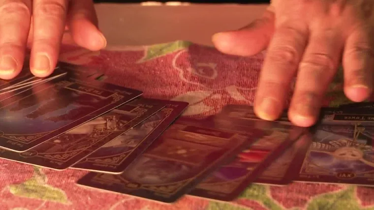 Hoće li 2021. godina zaista biti bolja? Za odgovor smo se obratili jedinim ljudima koji vide budućnost