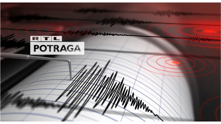 U Kaliforniji koriste sustav koji upozorava da valovi potresa stižu: Potraga otkriva je li i u Hrvatskoj moguće dobiti dragocjene sekunde upozorenja
