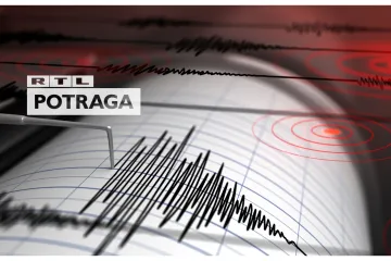 U Kaliforniji koriste sustav koji upozorava da valovi potresa stižu: Potraga otkriva je li i u Hrvatskoj moguće dobiti dragocjene sekunde upozorenja