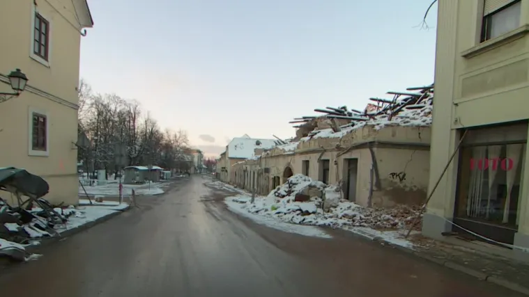 Pitanje na koje svi traže odgovor: Kako stvarno obnoviti najzapu&scaron;teniji i najsiroma&scaron;niji dio Hrvatske?