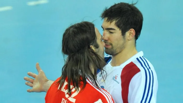 'Nikada neću zaboraviti ono &scaron;to mi se dogodilo u Hrvatskoj'