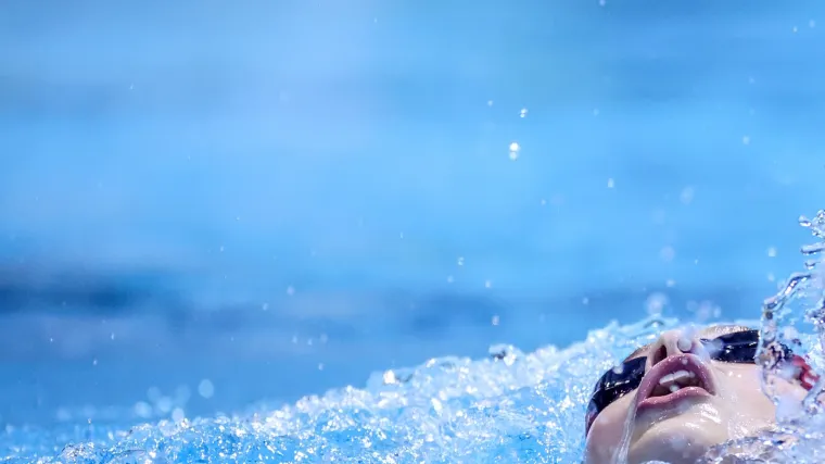 Evo čega se sve sada morate pridržavati