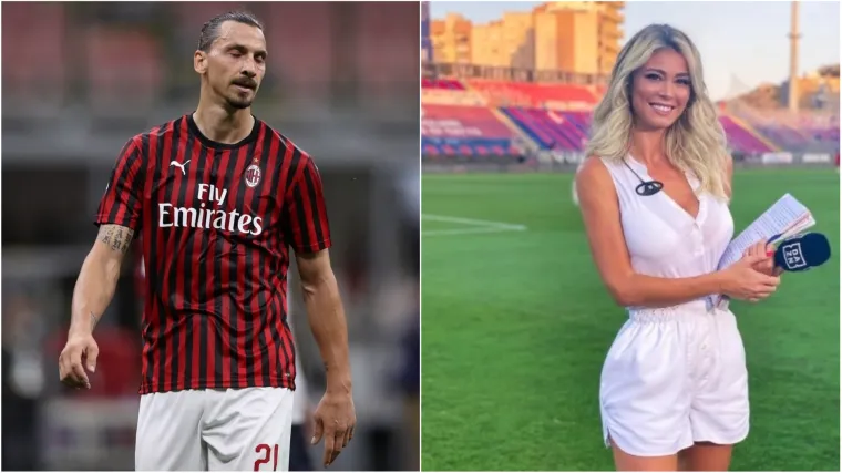 'Nakon ponoći su se svjetla ugasila i vi&scaron;e se nisu upalila...'