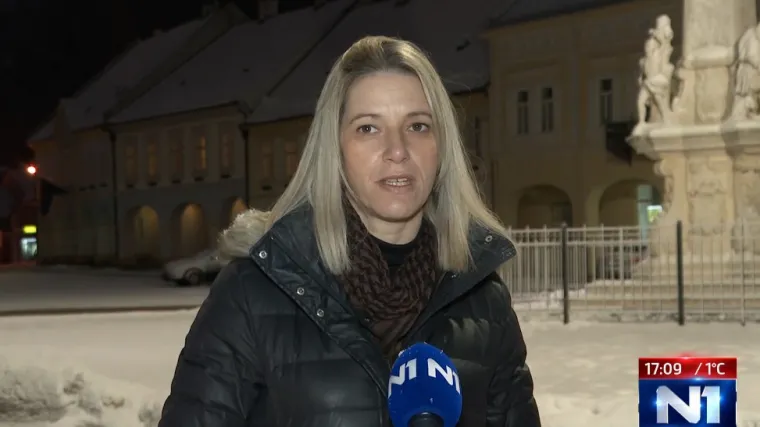 'Premijer kaže da ne zna za aferu u Požegi. To je neistina ili mu ne rade radari...'
