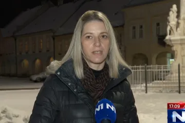 'Premijer kaže da ne zna za aferu u Požegi. To je neistina ili mu ne rade radari...'