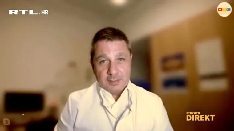 Sve brojke su nam u padu, kafići ne rade već 47 dana, hoćemo li 1. veljače na kavu?