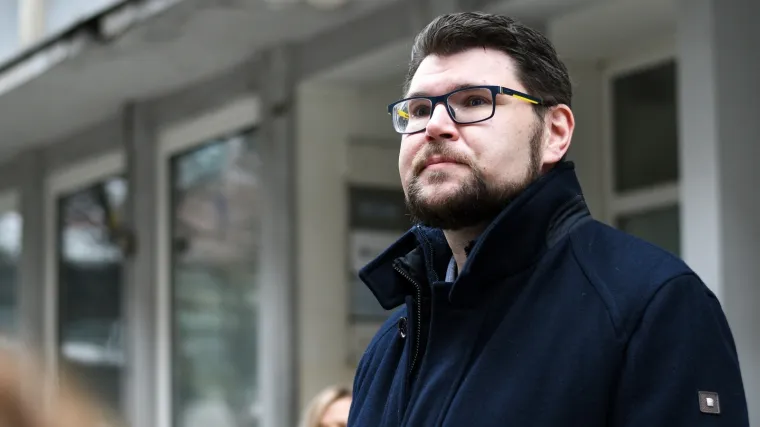 'Logično bi bilo da kontejner prije stigne iz Zagreba nego iz Budimpešte ili Istanbula'