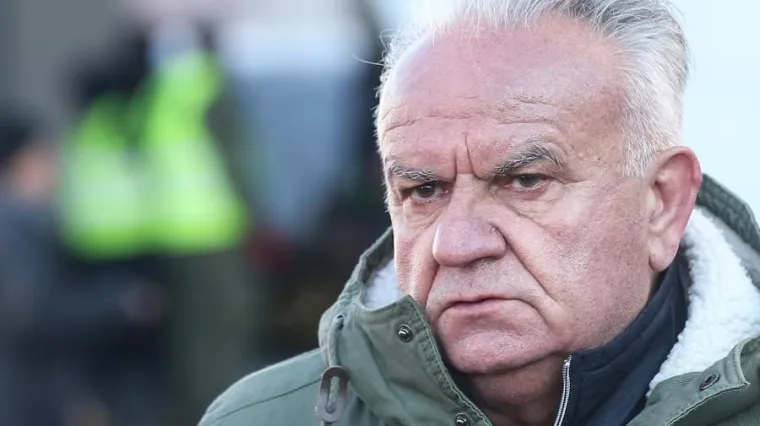 Gradonačelnik je frustriran, traži brzu reakciju: 'Ljudi su u dilemama kako živjeti ovdje'