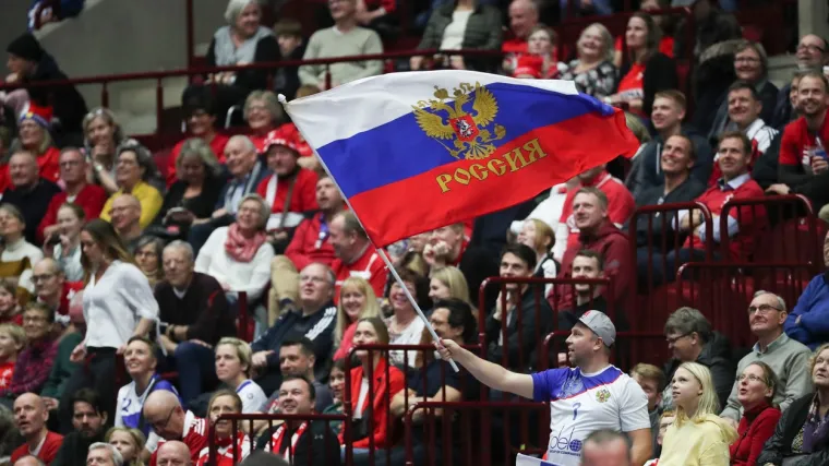 U Egiptu ne smiju svoju himnu pjevu&scaron;iti ni u hotelu, grb i zastave zabranjeni i u sobama; 'Ovo je ludilo...'