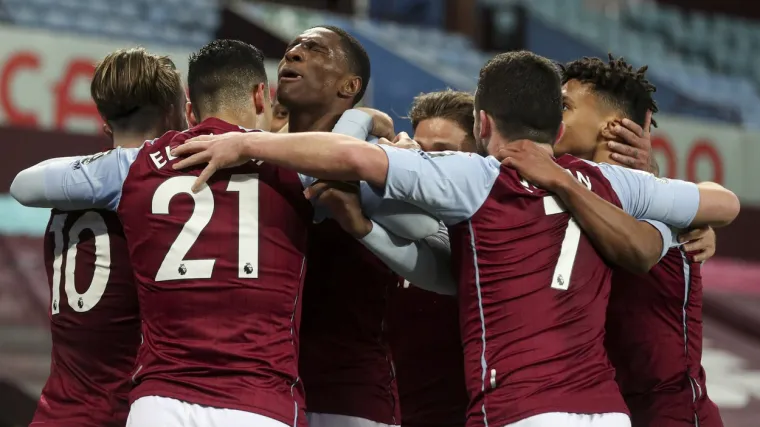 'Nesportski je riskirati da netko dobije Covid zbog toga, zar ne?'